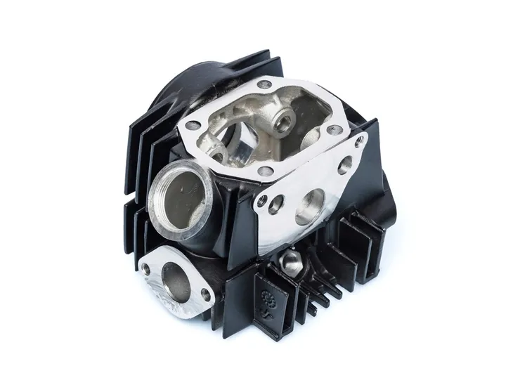 glowica-cylindra-110ccm-do-romet-mini-cross-numer-katalogowy-czesci-02-103061