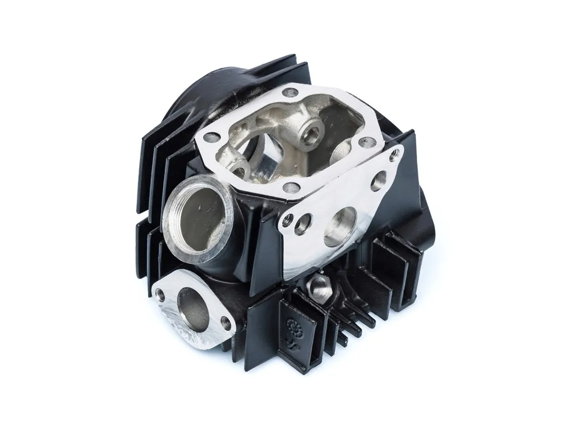 glowica-cylindra-110ccm-do-romet-mini-cross