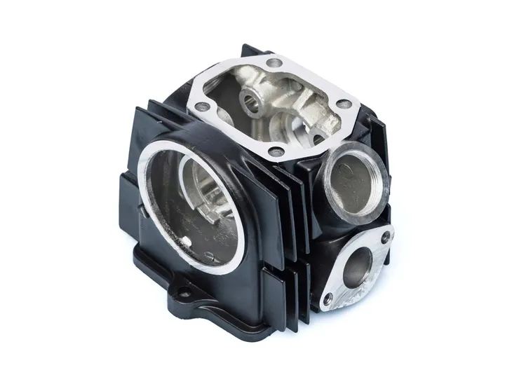 glowica-cylindra-110ccm-do-romet-mini-cross-jakosc-czesci-zgodnie-z-gvo-p-zamiennik-o-jakosci-porownywalnej-do-oryginalu