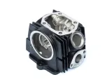 glowica-cylindra-110ccm-do-romet-mini-cross-jakosc-czesci-zgodnie-z-gvo-p-zamiennik-o-jakosci-porownywalnej-do-oryginalu