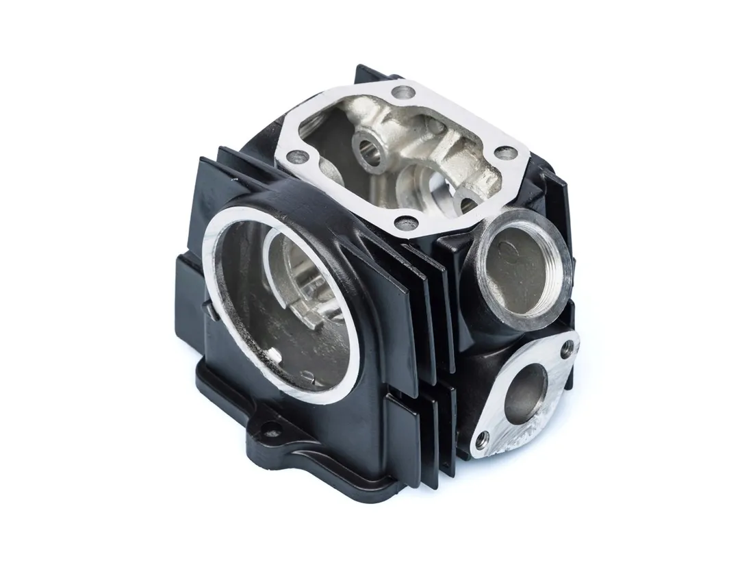 glowica-cylindra-110ccm-do-romet-mini-cross