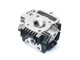 glowica-cylindra-110ccm-do-romet-mini-cross-stan-opakowania-oryginalne
