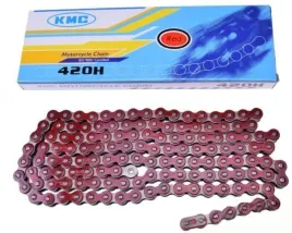 lancuch-napedowy-kmc-420-138l-138-ogniw-czerwony