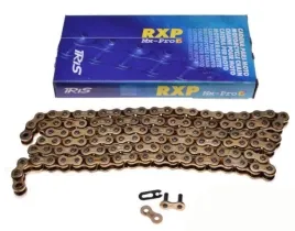 lancuch-napedowy-iris-520-racing-rxp-120l-zloty