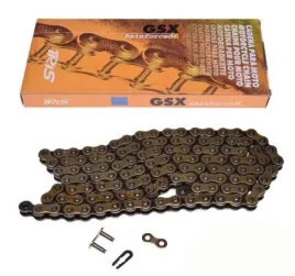 lancuch-napedowy-iris-420-gsx-130l-zloty