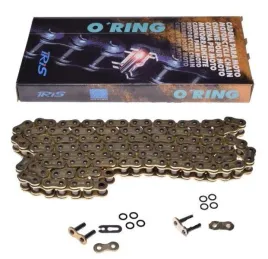 lancuch-napedowy-iris-110-ogniw-525-o-ring-zloty