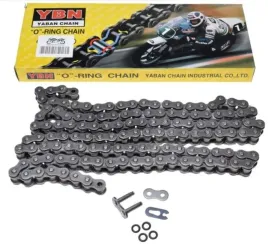 lancuch-napedowy-428ho-130-ogniw-oring-ybn