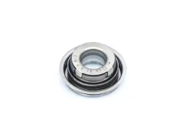 uszczelniacz-pompy-wody-do-romet-division-125-2024r-l-c