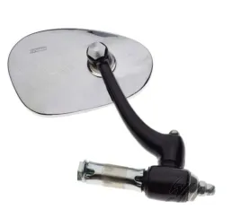 lusterko-prawe-mz-ts-250-es-simson-kr51-chrom