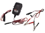 ladowarka-unit-do-akumulatorow-12v