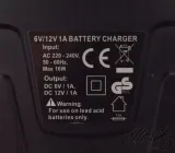 ladowarka-unit-do-akumulatorow-12v-marka-uni-t