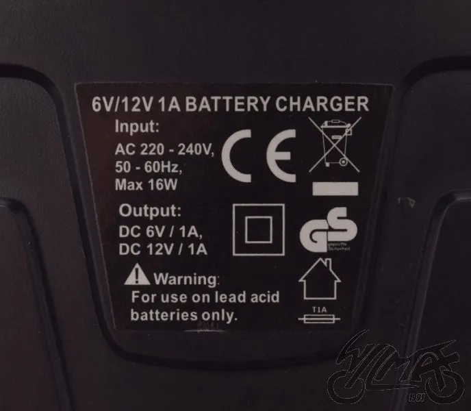 ladowarka-unit-do-akumulatorow-12v