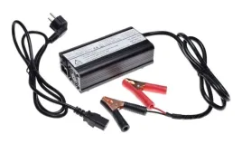 ladowarka-do-akumulatorow-12v-15a