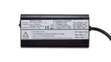 ladowarka-do-akumulatorow-12v-15a-stan-nowy