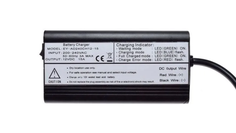 ladowarka-do-akumulatorow-12v-15a