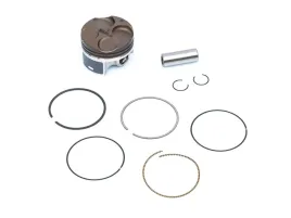 tlok-5300-14-23-4t-125cc-do-romet-division-125-2024r-53-14-23-kpl-l-c