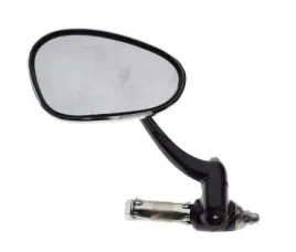 lusterko-lewe-mz-ts-250-es-simson-kr51-lewe-chrom