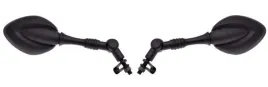 lusterka-z-opaska-atv-lamane-m10-z-homologacja