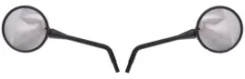 lusterka-okragle-do-bmw-r-1200-gs-z-homologacja