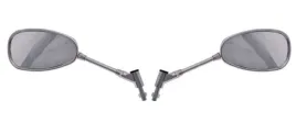 lusterka-mp316-m10-l-p-do-yamaha-z-homologacja