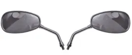 lusterka-mp315-do-yamaha-m10-l-p-z-homologacja