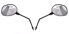 lusterka-mp211-7-do-peugeot-buxy-dlugi-gwint-m8-p-p-z-homologacja