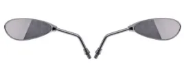 lusterka-mp103-1-lezka-chrom-do-yamaha-10m-l-p-bez-homologacji