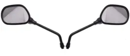 lusterka-mp101-l-owal-czarne-m8-p-p-bez-homologacji