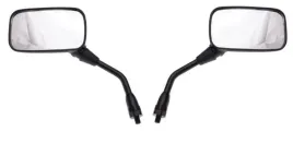 lusterka-mk002-1-m10-do-kawasaki-z-homologacja