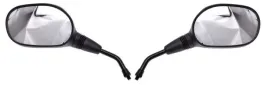 lusterka-mh014-do-yamaha-m8-p-l-z-homologacja