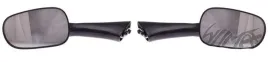 lusterka-mh013-honda-cbr-600-cbr-1000-dlugi-wspornik-komplet