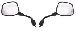 lusterka-do-suzuki-dl-650a-k7-1000-z-homologacja
