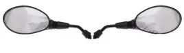 lusterka-do-longija-lj50-qt-l-keeway-huricane-yamaha-m8-z-homologacja