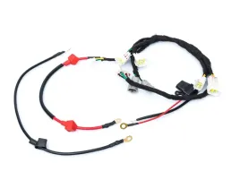 wiazka-elektryczna-do-romet-mini-cross-10-24