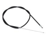 linka-ssania-wsk-175