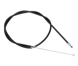 linka-ssania-wsk-175