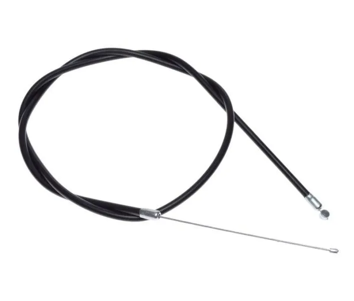 linka-ssania-wsk-175