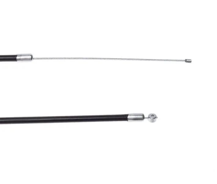linka-ssania-wsk-175-stan-nowy