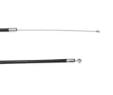 linka-ssania-wsk-175-stan-nowy