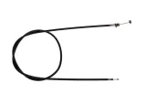 linka-ssania-simson-s51-enduro