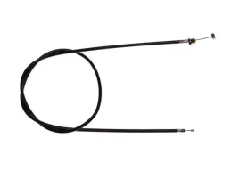 linka-ssania-simson-s51-enduro