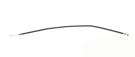 linka-ssania-yamaha-mbk-dlugosc-470mm