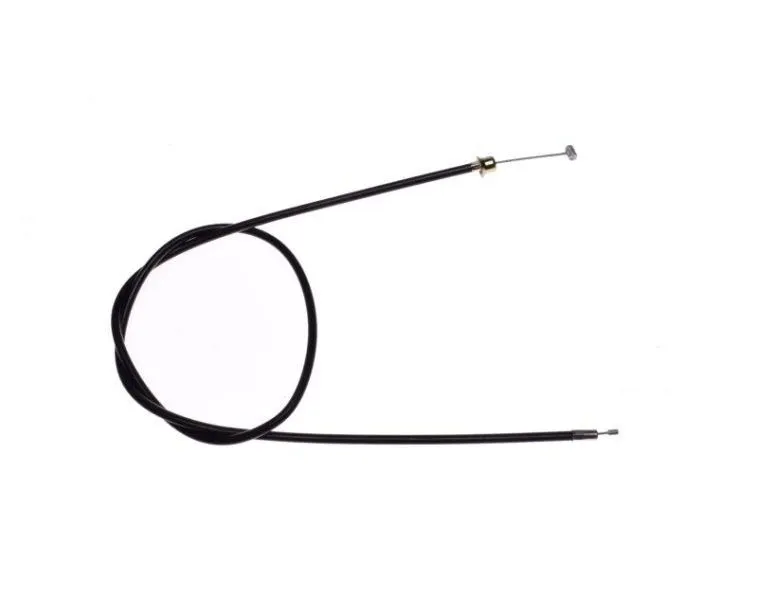 linka-ssania-do-simson-s51