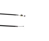 linka-ssania-do-simson-s51-stan-nowy