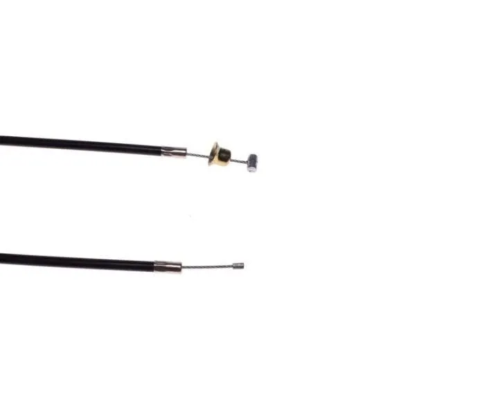linka-ssania-do-simson-s51
