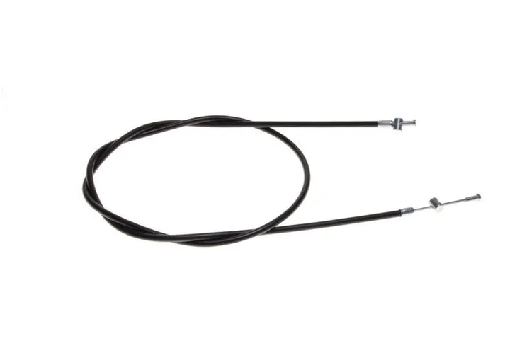 linka-sprzegla-wsk175