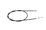 linka-sprzegla-wsk175