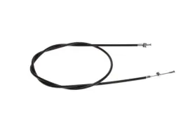 linka-sprzegla-wsk175