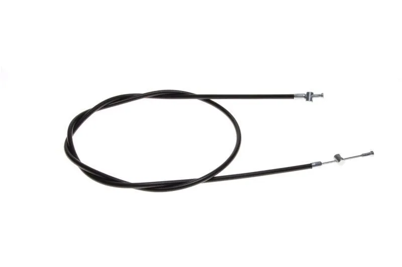 linka-sprzegla-wsk175
