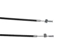linka-sprzegla-wsk175-stan-nowy